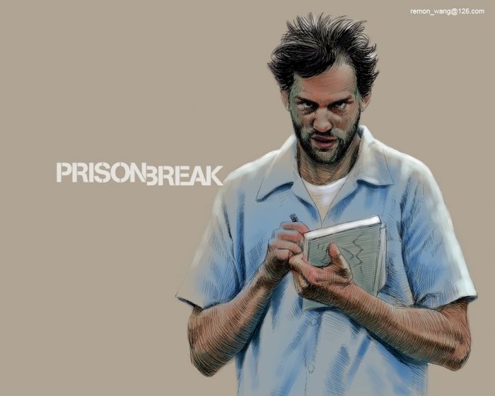 normal_Prison_Break1280_1024heywire.jpg