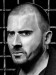 Dominic_Purcell_by_ObsessedGirl.jpg
